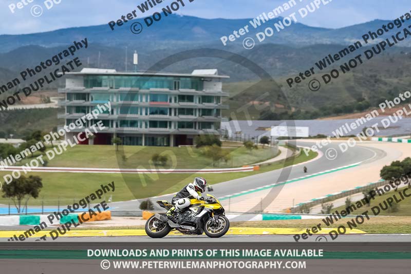 may 2019;motorbikes;no limits;peter wileman photography;portimao;portugal;trackday digital images